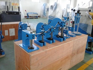 AP-<span class=keywords><strong>2</strong></span> <span class=keywords><strong>TTMC</strong></span> presse D'arbor - Product Image 4