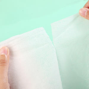 Paquet individuel personnalisé de lingettes anti-buée pour lentilles lingettes humides jetables faciles à transporter - Product Image 4