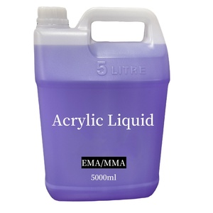 <span class=keywords><strong>Liquide</strong></span> <span class=keywords><strong>Acrylique</strong></span> pour Ongles Monomère EMA en Gros Chine, Poudre <span class=keywords><strong>Acrylique</strong></span> et <span class=keywords><strong>Liquide</strong></span> en Gros Marque Privée pour Ongles - Product Image 3