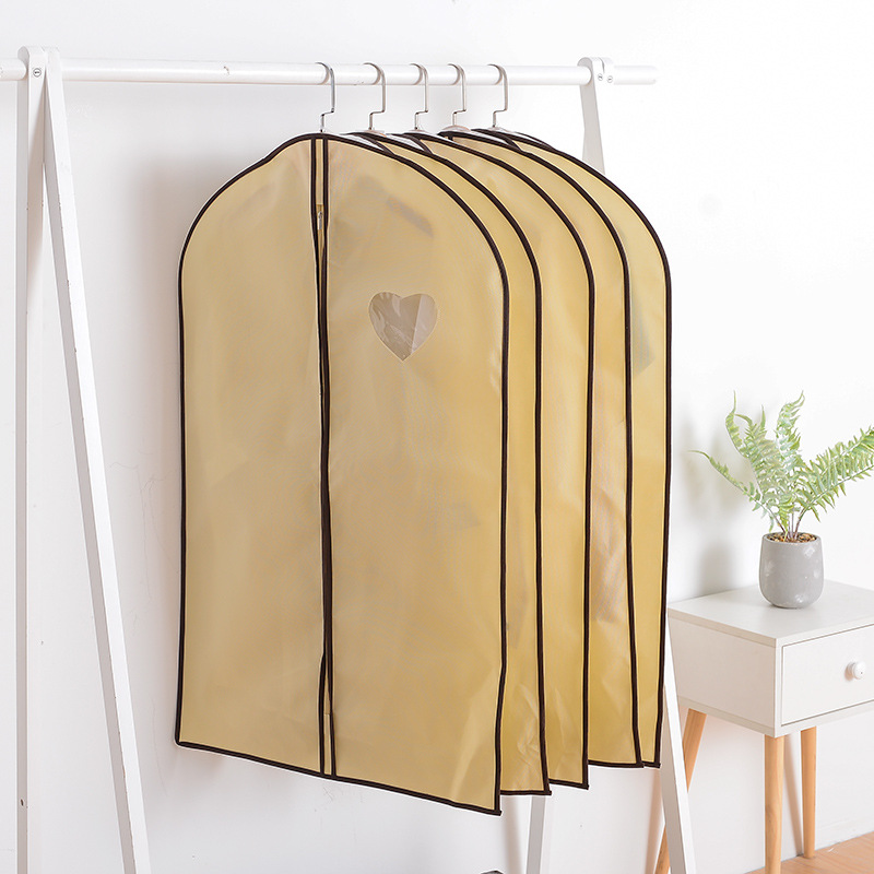 Роскошная кожаная переноска kalanta oem под заказ, Мужская вешалка для одежды с логотипом, дорожные костюмы, спортивные Чехлы, сумки для одежды