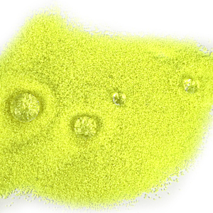 Giocattoli educativi per bambini di vendita calda sabbia impermeabile Non bagnante adatto per piccoli esperimenti scientifici sabbia idrofobica - Product Image 5