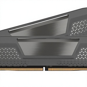 RAM DDR5 ECC 1666MHz per Laptop e Desktop, 4GB Personalizzabile, Vendita all'Ingrosso - Product Image 3