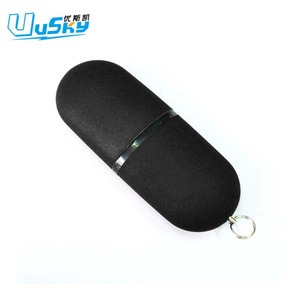 Unidad Flash USB barata a granel, 4GB, 8GB, 16GB, 32GB, 64GB, lápiz de memoria Flash rojo - Product Image 3