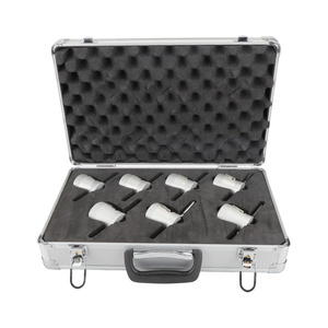 CS-7 High-voltage Cable <b>Sharpener</b> Cable Stripping <b>Tool</b> CS-7 70-400 - Product Image 6