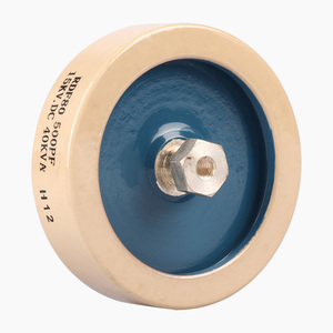 Ccgsf làm mát bằng nước công suất cao tụ gốm <span class=keywords><strong>5000pf</strong></span> 20kv - Product Image 4