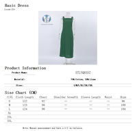 Robe longue en ramie unie personnalisée avec bretelles spaghetti et fente pour femme, idéale pour les vacances, les rendez-vous et les fêtes - Vente en gros usine