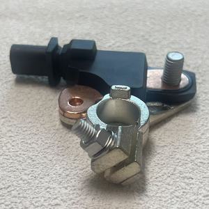 Sensor de Corriente de Batería para Jeep 04692269AA - Product Image 3