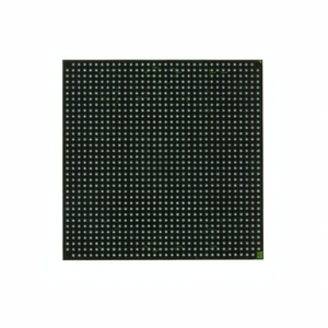 Servicio Integral Original de Componentes Electrónicos Integrados 1152 BBGA, FCBGA XC2V8000-4FF1152I, Compre en Línea - Product Image 1