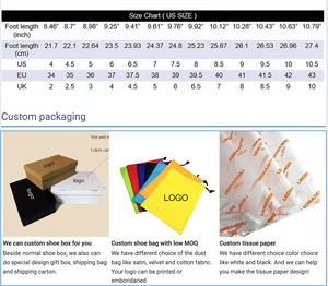 Nuevo Diseño <span class=keywords><strong>2022</strong></span>, <span class=keywords><strong>Sandalias</strong></span> con Correa <span class=keywords><strong>de</strong></span> Tobillo y Hebilla, Tacones Altos <span class=keywords><strong>de</strong></span> <span class=keywords><strong>Plataforma</strong></span> con Punta Cuadrada para Mujer, <span class=keywords><strong>Sandalias</strong></span> Sexys <span class=keywords><strong>de</strong></span> Tacón Alto - Product Image 6