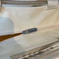 Nouveauté : Sacs à bandoulière portables et simples pour femmes, sacs à bandoulière tendance pour femmes, sacs de créateurs de luxe