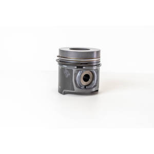 Pistone Adatto per IVECO 1930188 - Product Image 2
