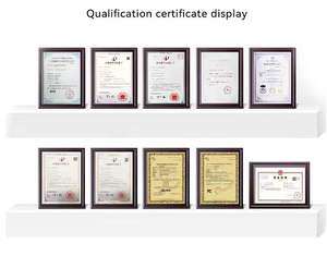 Prezzo di Fabbrica, Disponibile, Confezione Originale Controllore Programmabile Dvp40es00r2 <span class=keywords><strong>Progr</strong></span> - Product Image 5