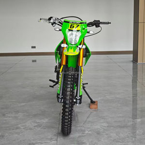 <span class=keywords><strong>Moto</strong></span> tout-terrain 300cc <span class=keywords><strong>Grand</strong></span> <span class=keywords><strong>Prix</strong></span> voiture de compétition véhicule cascadeur - Product Image 1