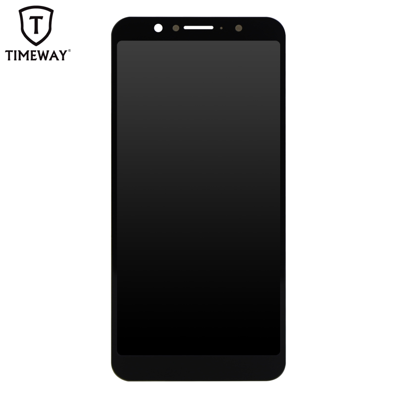 ㊼ASUS Zenfone Max Pro M1 ZB602KL-X00TD Asus Zenfone Max Pro M1 ZB602KL - Notebookcheck.net External