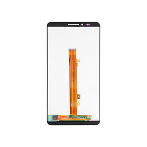 Linh Kiện Thay Thế Cho Màn Hình Cảm Ứng Huawei Ascend Mate 7, Màn Hình LCD - Product Image 2