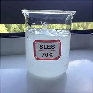 Sels <span class=keywords><strong>70</strong></span>, Materia Prima para Polvo de Lavado Cosmético Hecho en China, Gran Venta - Product Image 5