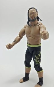 Figura de acción personalizada OEM modelo de <span class=keywords><strong>anime</strong></span> - Product Image 3
