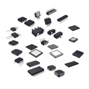 HW-SPAR3E-SK-UNI-G-J HW-SPAR3A-SK-UNI-G-J HX1838 1838 HX1106-AJ-DFN3x3-10L IC Chip Integrated Circuit - Product Image 1