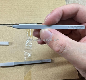 Renovación del modelo <span class=keywords><strong>Gundam</strong></span> para la producción puntual importada japonesa BMC Push Knife Grabado Cuchillo Herramienta de corte - Product Image 5