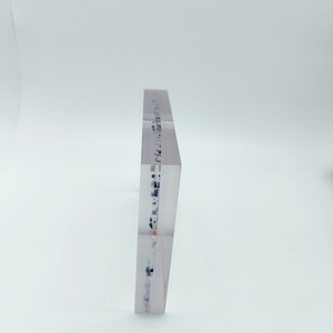 Tableau ériodique clair promotionnel des éléments outil d'enseignement étudiant enseignant <span class=keywords><strong>cadeau</strong></span> tableau périodique acrylique - Product Image 4