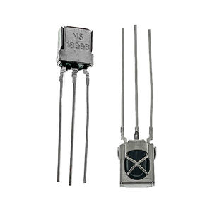 Récepteur infrarouge OKY0131 VS1838B TL1838 38 KHz, capteur universel, diode IR - Product Image 4