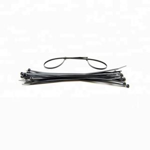 KAODEE Meilleure vente Attache-câble RFID NFC HF/UHF OEM - Product Image 6
