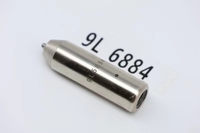 Boquilla de Inyector Common Rail para Motor Diésel