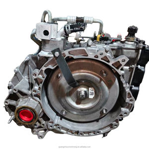 Bonne transmission <span class=keywords><strong>automatique</strong></span> d'origine d'occasion pour boîte <span class=keywords><strong>de</strong></span> vitesses <span class=keywords><strong>Ford</strong></span> <span class=keywords><strong>Kuga</strong></span> 2.0T authentique - Product Image 1