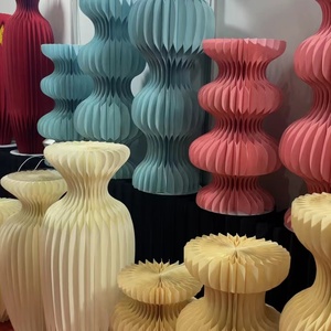 Сот для украшения свадебной вечеринки - Product Image 1