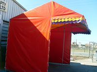 Rouleau de matériaux de bâche Pvc enduit imperméable robuste vente au feu