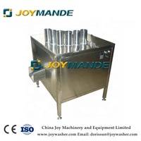 Machine électrique pour faire des tranches de pommes, légumes, accessoire de Production