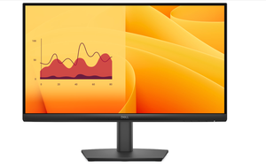 Nuevo <span class=keywords><strong>Monitor</strong></span> <span class=keywords><strong>Dell</strong></span> Pro <span class=keywords><strong>22</strong></span> - E2225HM, <span class=keywords><strong>Monitor</strong></span> LED Empresarial de <span class=keywords><strong>22</strong></span> Pulgadas, 1920x1080 VA, 100Hz, Contraste 3000:1, Interfaz DP - Product Image 3