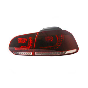 Feu Arrière Golf 4 H7 Led A8 A6 C7 H15 D1s Ix 35 Feu Arrière F45 <span class=keywords><strong>Cristal</strong></span> E60 Hilux W203 2 bar G30 W202 Mk3 2021 Feu Arrière pour - Product Image 2