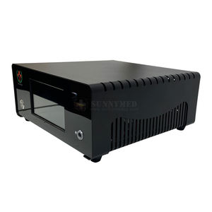 Pisau bedah ultrasonik pisau bedah hewan, pisau bedah ultrasonik pisau bedah aman dapat digunakan kembali - Product Image 4