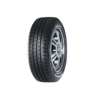 海达轮胎HD667 205/55R16