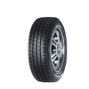 MILEKING PNEUMATICI 165/70R13 MK667 205/55R16 <span class=keywords><strong>195</strong></span>/<span class=keywords><strong>65</strong></span>/<span class=keywords><strong>15</strong></span> - Product Image 1