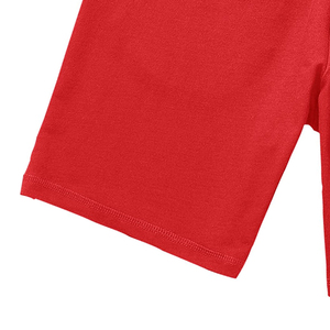 กางเกงขาสั้นผ้าแคนวาสผู้ชายขายดีที่สุด เอวกลาง ใส่สบาย เป็นมิตรกับสิ่งแวดล้อม แห้งเร็ว ระบายอากาศได้ดี ผ้าฝ้าย 100% - Product Image 6