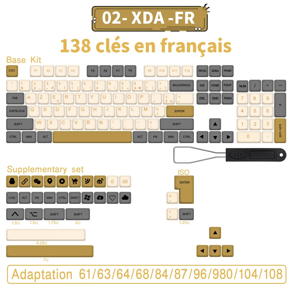 02- XDA -FR