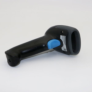 EMT2000D-RF ручной сканер штрих-кода 2D QR штрих-код сканер штрих-кода считыватель беспроводной 2D код штрих-кода - Product Image 4