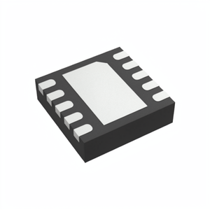 ชิ้นส่วนอิเล็กทรอนิกส์สำหรับบริการแบบครบวงจร TPS2560ADRCR ระบบจัดการพลังงาน (PMIC) 10 VFDFN แบบมีแผ่นรอง - Product Image 1