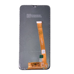 Repuesto Original de Pantalla Táctil LCD PLS de 5.8'' para A20e, 100% Probada, Sin Puntos Muertos, Alta Calidad - Product Image 2