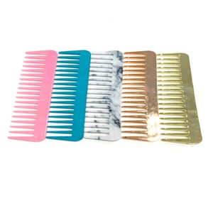Download Large Variety Of Sublimation Hair Brush Comb For Lustrous Hair Alibaba Com
