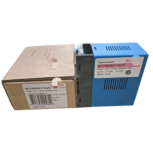 New Original giá rẻ tự động hóa BXA3K-1A sản phẩm lập trình <span class=keywords><strong>logic</strong></span> <span class=keywords><strong>PLC</strong></span> điều khiển - Product Image 1