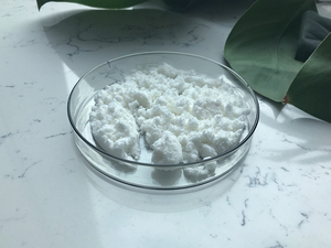Soin du blanchiment de la peau en, matière première, en <span class=keywords><strong>acide</strong></span> de - Product Image 4