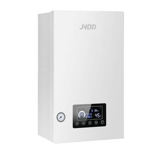 Caldera de calefacción eléctrica JNOD, calentador de suelo <span class=keywords><strong>radiante</strong></span> y agua caliente, certificado CE - Product Image 2