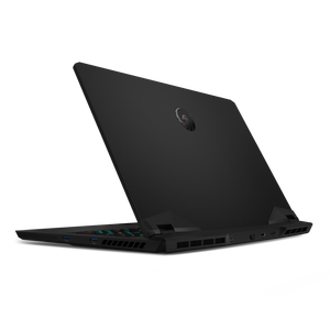 Portátil para Juegos de 16 Pulgadas, Core I9 12900HK, 32 GB de RAM, 1 TB SSD, Portátil <span class=keywords><strong>con</strong></span> Gráficos MX550 <span class=keywords><strong>RTX</strong></span> <span class=keywords><strong>3060</strong></span> de 4 GB - Product Image 4