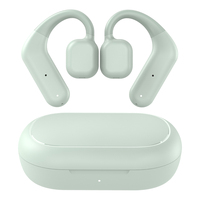 Nouveautés : Écouteurs sans fil TWS Bluetooth, écouteurs sportifs OWS
