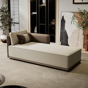 Chambres <span class=keywords><strong>d</strong></span>'hôtel, chaises de <span class=keywords><strong>d</strong></span>étente avec vue sur <span class=keywords><strong>la</strong></span> mer, canapés-lits, salons, chambres à coucher, canapés élégants - Product Image 1