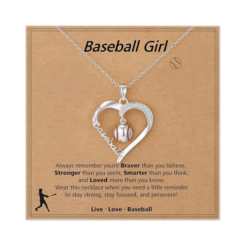 Baseball