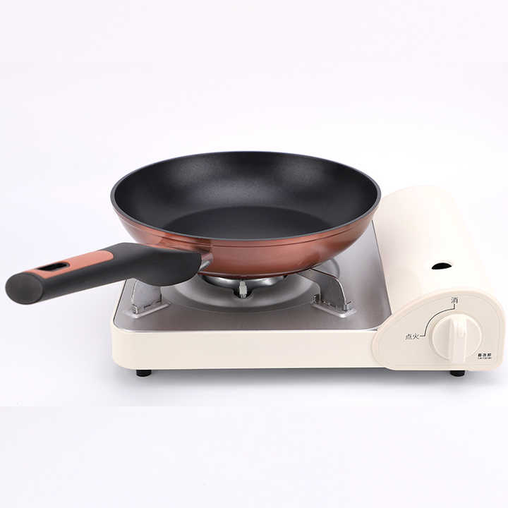 8-Quart Digital Air Fryer